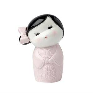 Sakura bimba